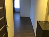 Savininkai išnuomojama jaukų 2-jų kambarių - nuotraukos Nr. 10