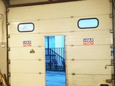 Nuomojamos serviso patalpos/garažas J. - nuotraukos Nr. 4