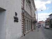 Nuomojamos serviso patalpos/garažas J. - nuotraukos Nr. 6