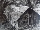 Istoriniame Liškiavos kaime (8 km nuo - nuotraukos Nr. 3