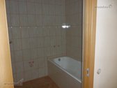 Parduodamas 1054 kv.m. komercinės ir - nuotraukos Nr. 6