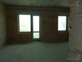 Parduodamas 1054 kv.m. komercinės ir - nuotraukos Nr. 10