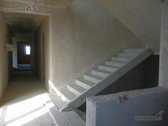 Parduodamas 1054 kv.m. komercinės ir - nuotraukos Nr. 13