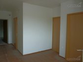 Parduodamas 1054 kv.m. komercinės ir - nuotraukos Nr. 15