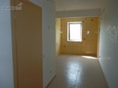 Parduodamas 1054 kv.m. komercinės ir - nuotraukos Nr. 16