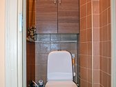 Pilaityje nuomojamas erdvus 3 atskirų - nuotraukos Nr. 17