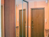 Pilaityje nuomojamas erdvus 3 atskirų - nuotraukos Nr. 20