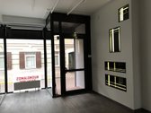 Nuomojamos Komercinės Paskirties 42,43 kv.m. - nuotraukos Nr. 2