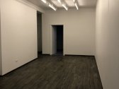 Nuomojamos Komercinės Paskirties 42,43 kv.m. - nuotraukos Nr. 5