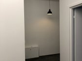 Nuomojamos Komercinės Paskirties 42,43 kv.m. - nuotraukos Nr. 6