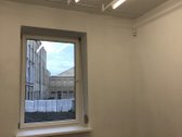 Nuomojamos Komercinės Paskirties 42,43 kv.m. - nuotraukos Nr. 7