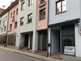 Nuomojamos Komercinės Paskirties 42,43 kv.m. - nuotraukos Nr. 9
