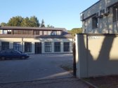 Nuomojamos 14,46 m2 bendro ploto