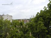 Nuomojamas 57 kv. m, 3 kambarių butas - nuotraukos Nr. 4