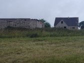 Parduodama šalia Palūksčio ežero esanti - nuotraukos Nr. 3