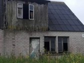 Parduodama šalia Palūksčio ežero esanti - nuotraukos Nr. 2