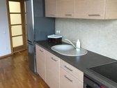 Prestižiniame Kauno rajone - Žaliakalnyje - nuotraukos Nr. 3