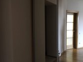 Prestižiniame Kauno rajone - Žaliakalnyje - nuotraukos Nr. 7