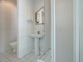Išnuomuojamos įrengtos puikios, šiuolaikiškos - nuotraukos Nr. 8