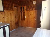 Jaukus pilnai įrengtas 3 kambarių butas - nuotraukos Nr. 7