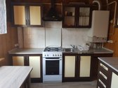 Jaukus pilnai įrengtas 3 kambarių butas - nuotraukos Nr. 8