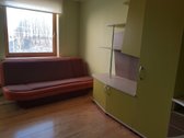 Jaukus pilnai įrengtas 3 kambarių butas - nuotraukos Nr. 10