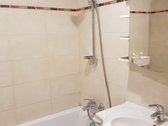 Jaukus pilnai įrengtas 3 kambarių butas - nuotraukos Nr. 13