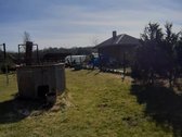 Parduodamas sodo sklypas 6a, SB "Baravykas" | Skelbiu.lt Parduodamas sodo sklypas 6a, SB "Baravykas"