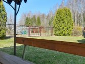 Parduodamas sodo sklypas 6a, SB "Baravykas" - nuotraukos Nr. 3 | Skelbiu.lt Parduodamas sodo sklypas 6a, SB "Baravykas" - nuotraukos Nr. 3
