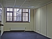 Išnuomojamos patalpos B+ klasės verslo centre - nuotraukos Nr. 4