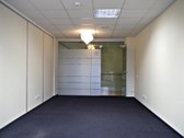 Išnuomojamos patalpos B+ klasės verslo centre - nuotraukos Nr. 3