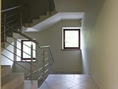 Išnuomojamos patalpos B+ klasės verslo centre - nuotraukos Nr. 5
