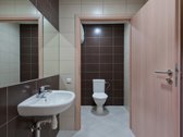 Išnuomojamos patalpos B+ klasės verslo centre - nuotraukos Nr. 6