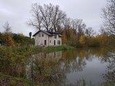 Parduodamas kitos paskirties (vienbučių ir