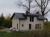 Parduodamas kitos paskirties (vienbučių ir - nuotraukos Nr. 9