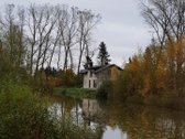 Parduodamas kitos paskirties (vienbučių ir - nuotraukos Nr. 6