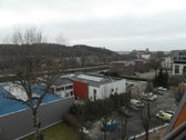 Ieško pirkti atskiro pastato ar patalpų