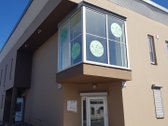**Išnuomojamos Komercinės Patalpos Vilniaus G - nuotraukos Nr. 2