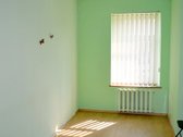 Išnuomojamos tvarkingos patalpos Ukmergės - nuotraukos Nr. 3