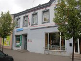 Išnuomojamos tvarkingos patalpos Ukmergės - nuotraukos Nr. 5