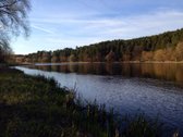 Ieškantiems Studijos-lofto, Pasiūlymai Tik | Skelbiu.lt Ieškantiems Studijos-lofto, Pasiūlymai Tik