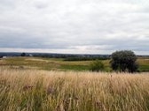 Trakų rajone, Užukulpio kaime parduodame namų - nuotraukos Nr. 8