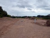 Trakų rajone, Užukulpio kaime parduodame namų - nuotraukos Nr. 9