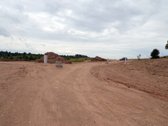 Trakų rajone, Užukulpio kaime parduodame namų - nuotraukos Nr. 10
