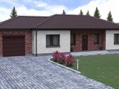 Gamtoje, gražioje vietoje, šalia upelio.
- nuotraukos Nr. 2 | Skelbiu.lt Gamtoje, gražioje vietoje, šalia upelio.
- nuotraukos Nr. 2