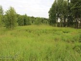 Parduodamas 4,763 ha žemės sklypas Vilniaus - nuotraukos Nr. 3