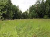 Parduodamas 4,763 ha žemės sklypas Vilniaus - nuotraukos Nr. 4