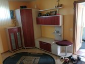 Daugiau informacijos tel.  - nuotraukos Nr. 17