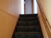 Daugiau informacijos tel.  - nuotraukos Nr. 18