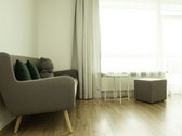 Antakalnyje be tarpininkų ilgalaikei nuomai - nuotraukos Nr. 7